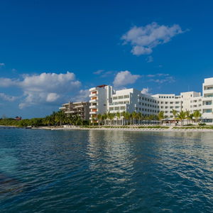 Sejur Izla Hotel vacanta Isla Mujeres