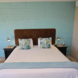 Hotel River Crossing Lodge cazare Windhoek