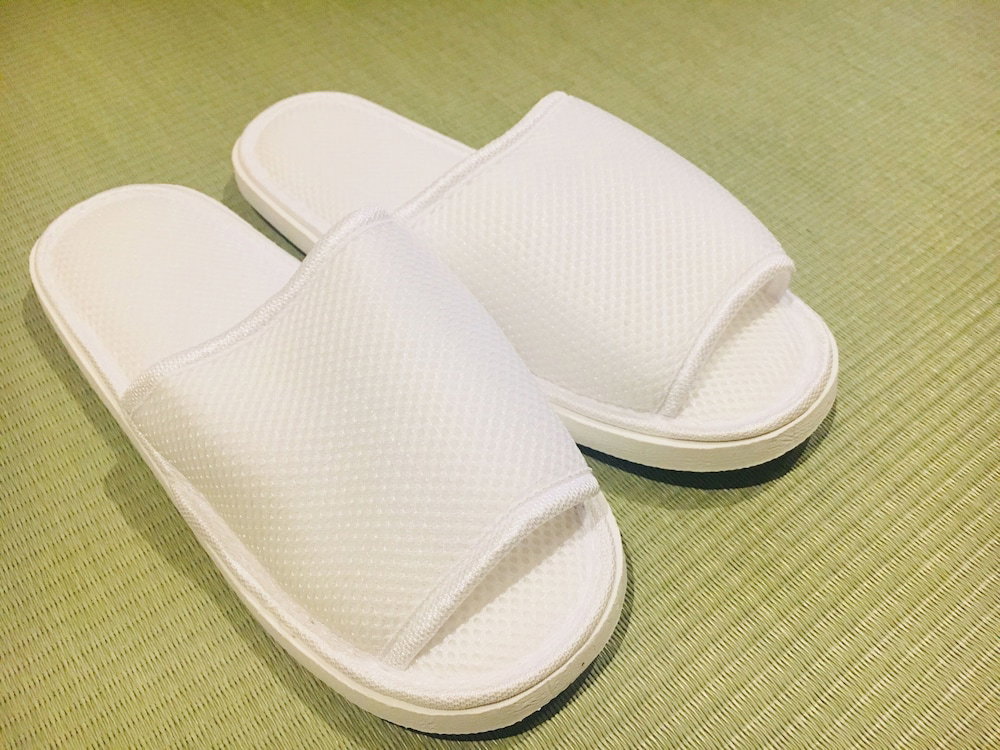 Tosei Hotel Cocone Ueno Okachimachi