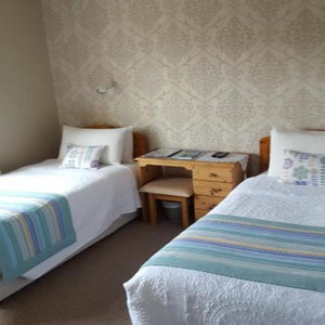 Hotel Riverwalk House cazare Gaillimh