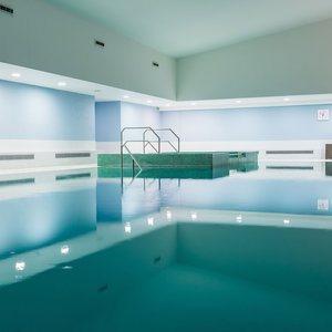 Hotel The Killeshin cazare Portlaoise