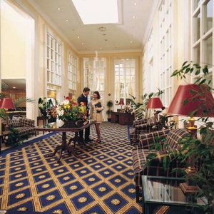 Hotel Park Inn By Radisson Shannon Airport cazare Shannon