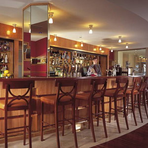 Hotel Radisson Blu Hotel & Spa Sligo cazare Sligo