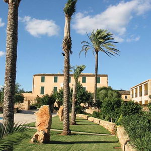 Hotel Son Trobat Wellness & Spa cazare Sant Llorenc des Cardassar