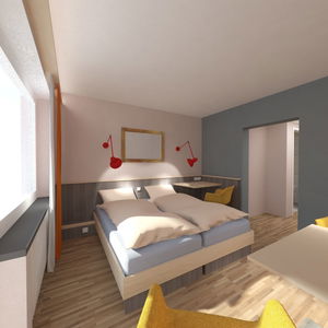 Hotel Jufa Hotel Königswinter cazare Koenigswinter