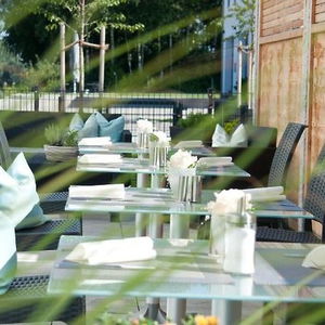 Hotel Hotel Claro Garni cazare Eitting