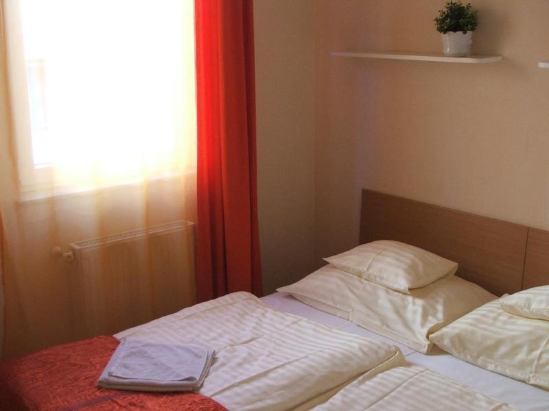 Hotel Papillon