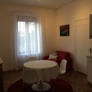 Hotel Clos Feuillat cazare Lyon