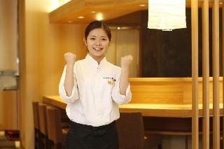 President Hotel Hakata
