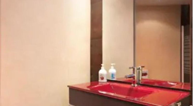 Hotel Sealand Sitges Apartments