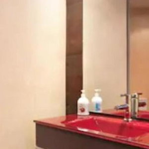 Hotel Sealand Sitges Apartments cazare Sitges