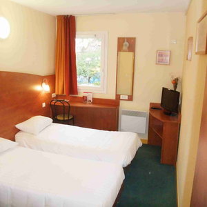 Hotel Adams Hotel cazare Metz
