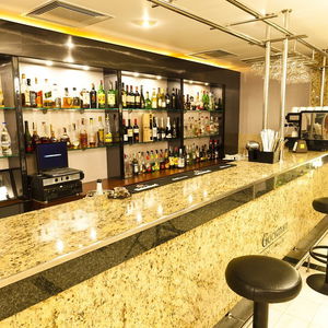 Hotel Gggociman cazare Mamaia