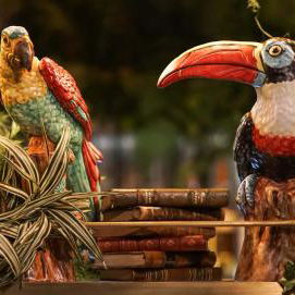 Hotel Casa Palacio María Luisa cazare Jerez de la Frontera