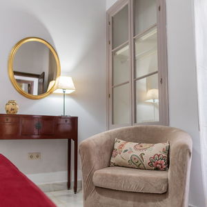 Hotel La Gitanilla Alojamiento & Encanto cazare Jerez de la Frontera