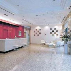 Hotel The Onefive Fukuoka Tenjin cazare Fukuoka