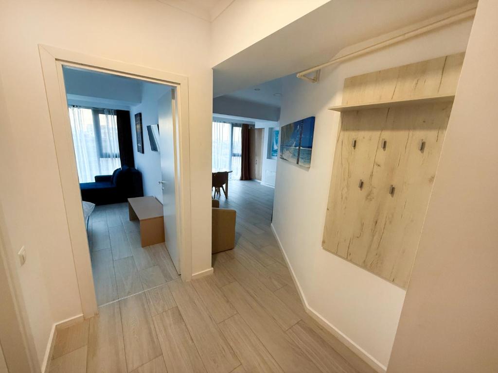 Maritimo ApartHotel