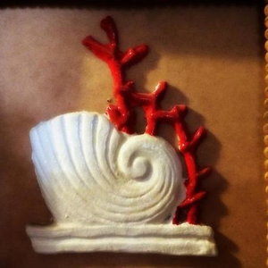 Hotel Borgomarino Bed&Breakfast cazare Pescara