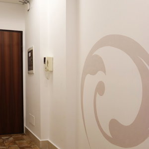 Hotel Marconi B&B cazare Pescara