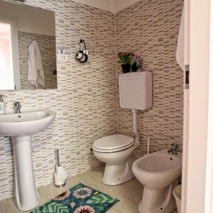 Hotel Maison Floria Locazione Turistica cazare Pescara