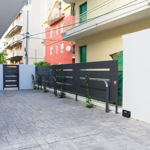 Hotel Le Mie Citta cazare Pescara
