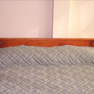 Hotel Antártida Argentina cazare Ushuaia