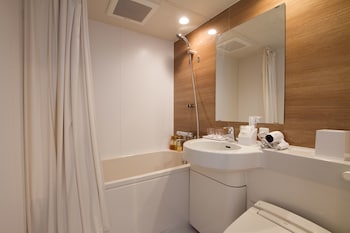 Hotel Hakata Nakasu Inn