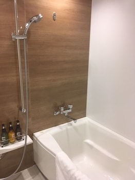Hotel Hakata Nakasu Inn