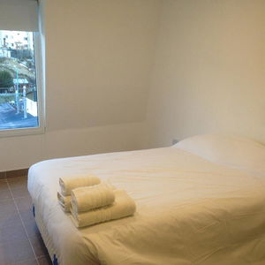 Hotel Patagonia Austral Apartamentos cazare Ushuaia