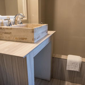 Hotel Posada Del Fin Del Mundo cazare Ushuaia