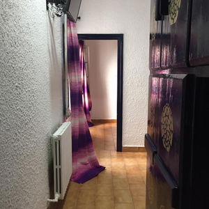 Hotel Hotel Regina cazare Tetouan