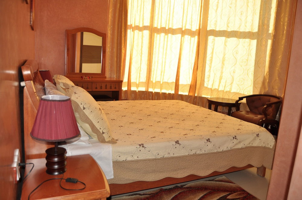 Hotel Atenas Hotel