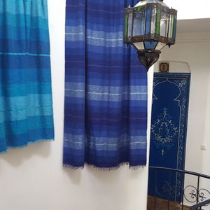 Hotel Hotel Al Alba cazare Asilah