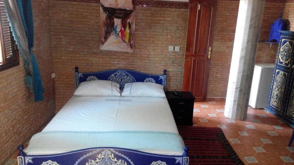 Hotel Pasta Plaza Hotel