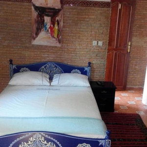 Hotel Pasta Plaza Hotel cazare Asilah
