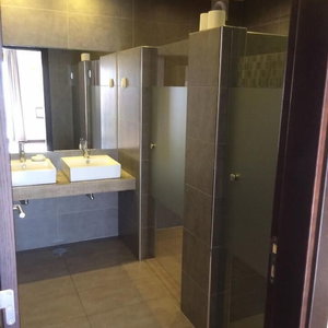 Sejur Lost & Found - Guesthouse & Suites vacanta Albufeira