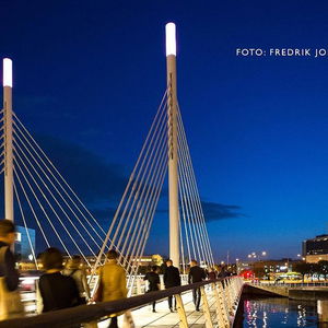 Hotel Elite Plaza Malmo cazare Malmoe