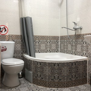 Hotel Hotel Old Bukhara cazare Bukhara