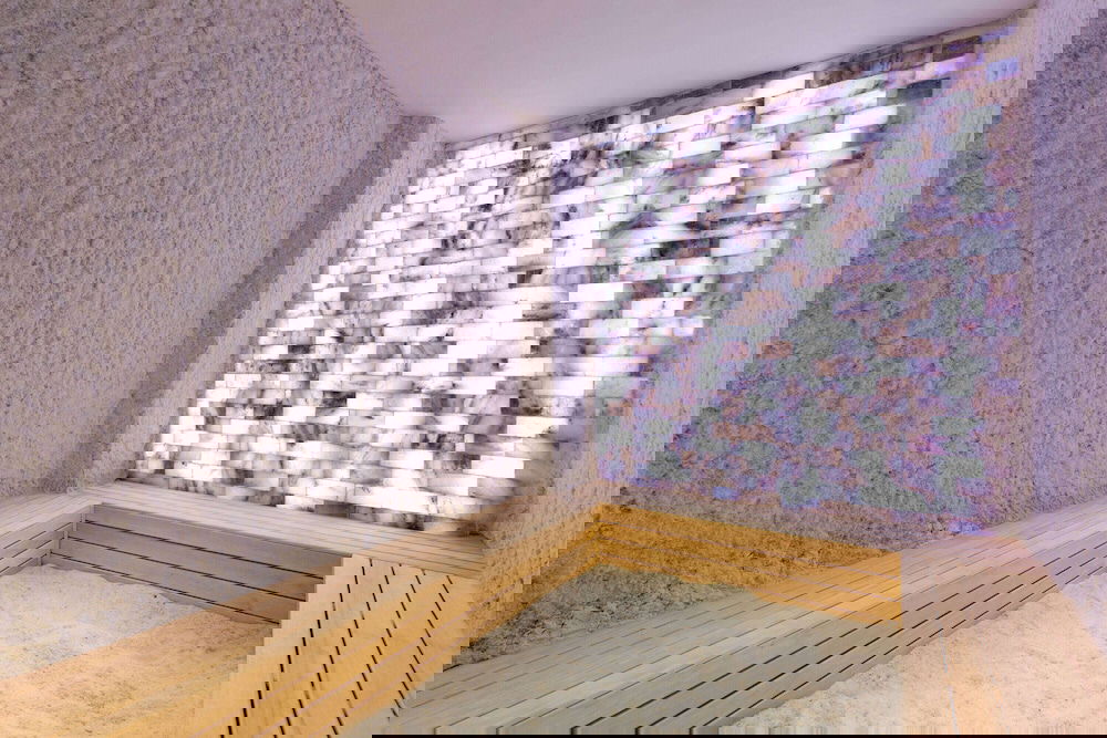 Hotel Wyndham Bukhara