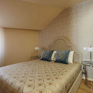 Hotel Signature Apartments Santa Catarina cazare Porto