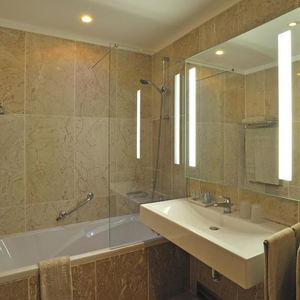 Hotel Pestana Viking Beach & Spa Resort cazare Armacao de Pera