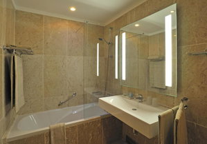 Hotel Pestana Viking Beach & Spa Resort cazare Armacao de Pera