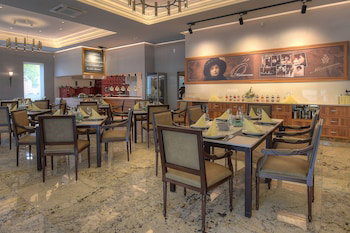 Hotel Hotel Anna Budapest