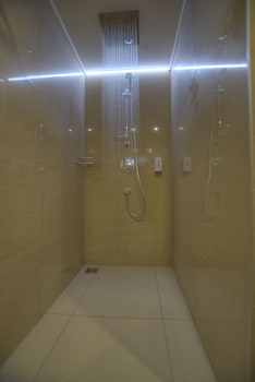Hotel Anna Budapest