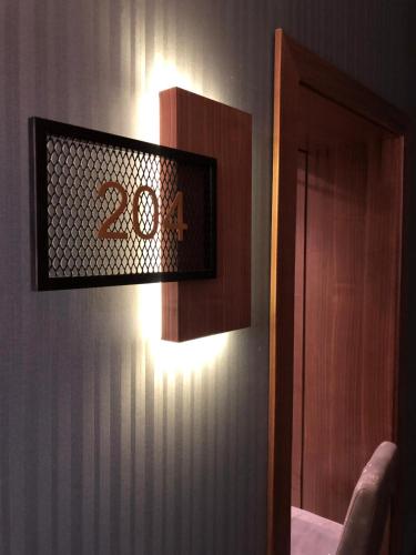 Ramada By Wyndham Budapest City Center