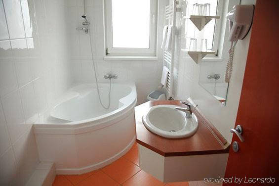 Hotel Szonyi Garden Budapest