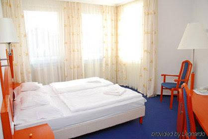 Hotel Szonyi Garden Budapest