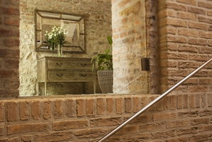 Hotel Hapimag Apartments Budapest cazare Budapest