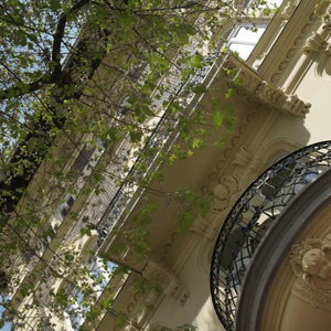 Hotel Gerloczy Boutique Hotel cazare Budapest