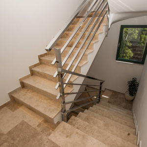 Hotel Hotel Alkima cazare Dobrota